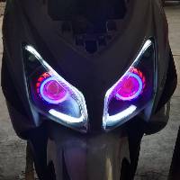 511 tactical  stryke pants Shopee Indonesia