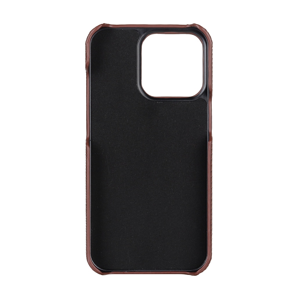 Lizard case Pelindung Bahan Kulit Untuk iPhone XS-13 pro max 12 11 XR