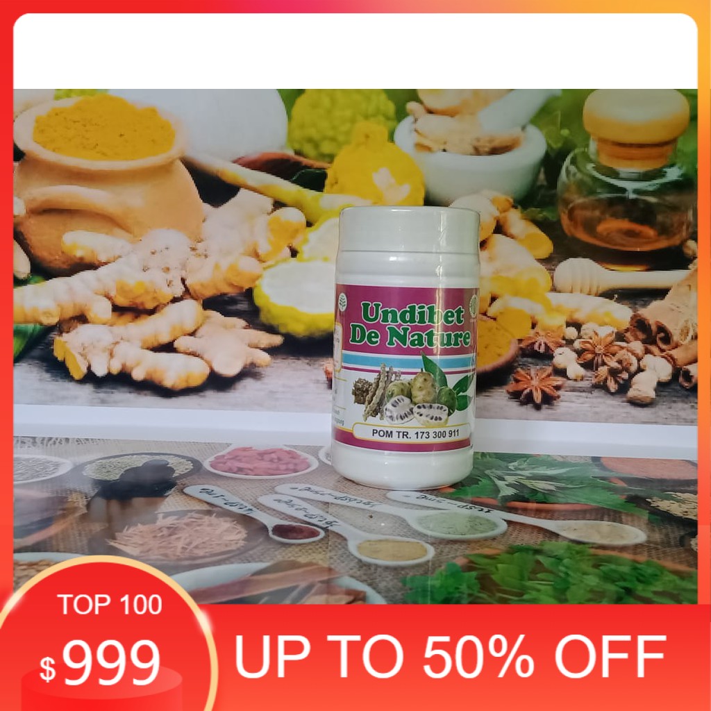 

Undaibets obat herbal penetral gula darah, diabetes, kencing manis, diabets