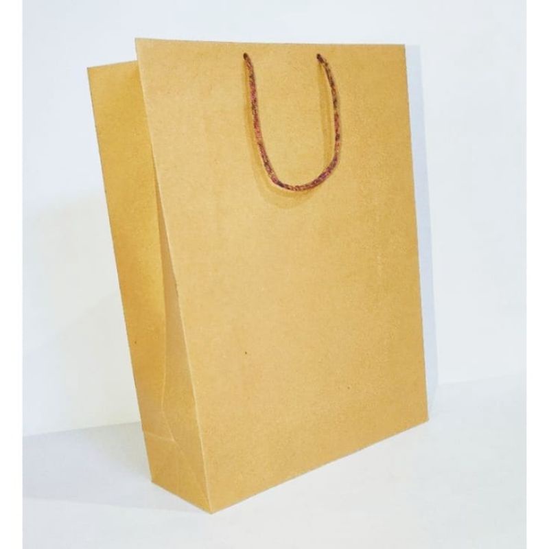 

Paperbag Besar Untuk Buket