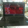 Laptop leptop seken bekas Second Asus x200CA Hdd 500Gb Hdd 500 Gb Murah Bagus like new