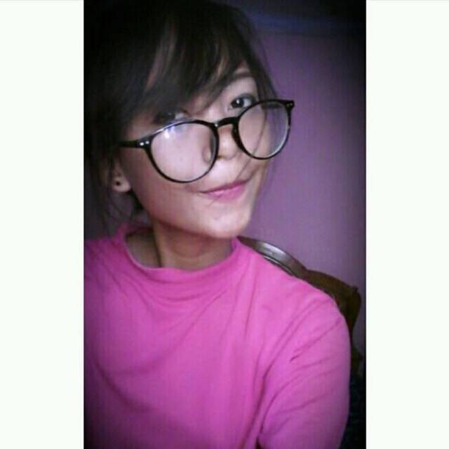 enengliemzdaraloverz