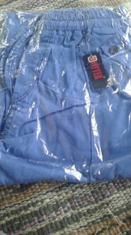 Celana Baggy Pants Premium Baggy Pants Wanita Celana Bahan Celana Kantor Baggy Semi Jeans