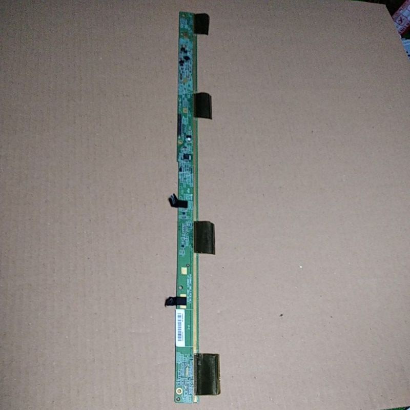 t con HV320WXC-200_XPCB-XQ-1