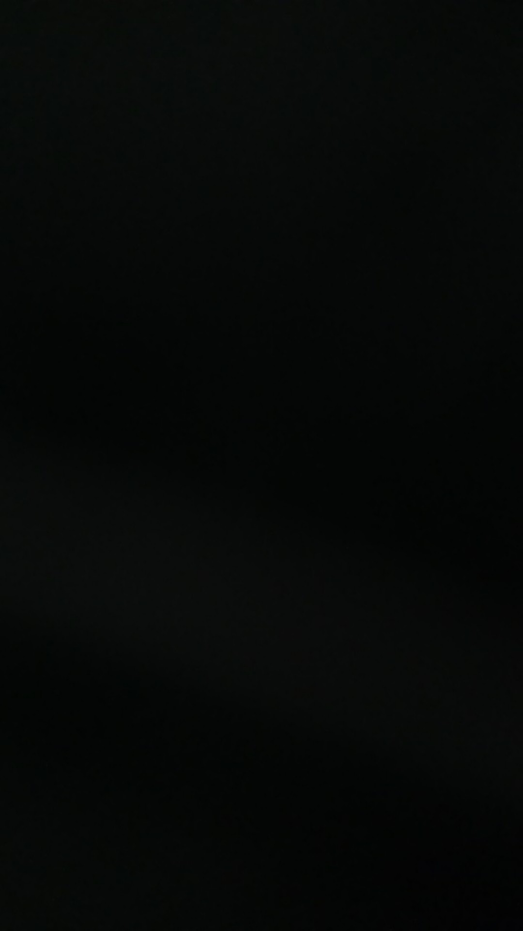 Cover Gaun Baju Gamis Pelindung Gaun Baju Pesta Bahan Plastik Mika Tebal