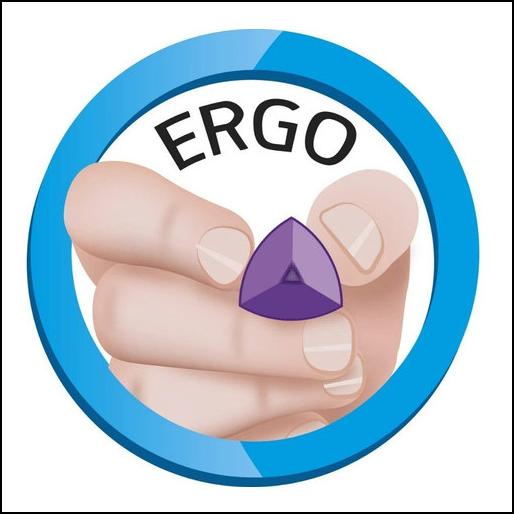 

Pensil Warna Set Maped Color peps 36 83201711 - Pencil Color Set