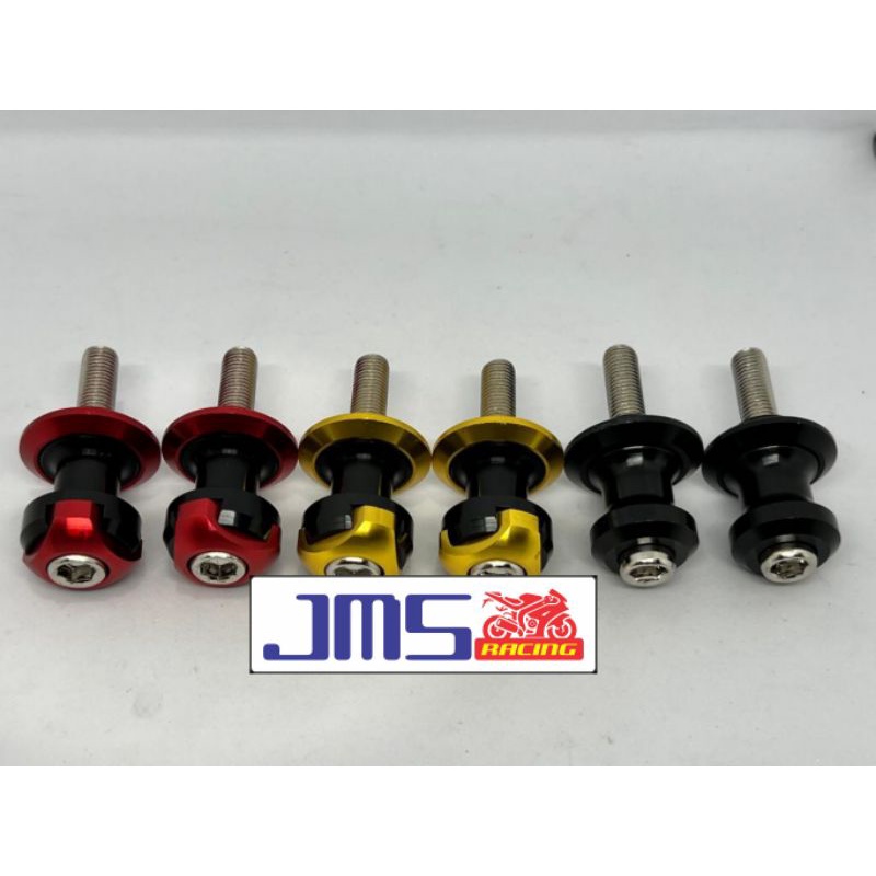 jalu paddock jalu standar pedok ninja rr ninja 250 re mono r15 GSX r25 er6