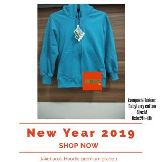 5000 Model Jaket Kelas Anak HD