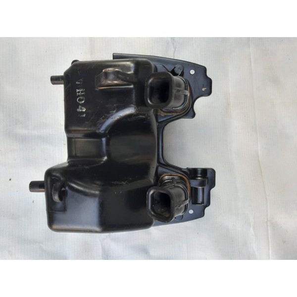 Bok saringan udara box filter udara yamaha jupiter z jupiter burhan