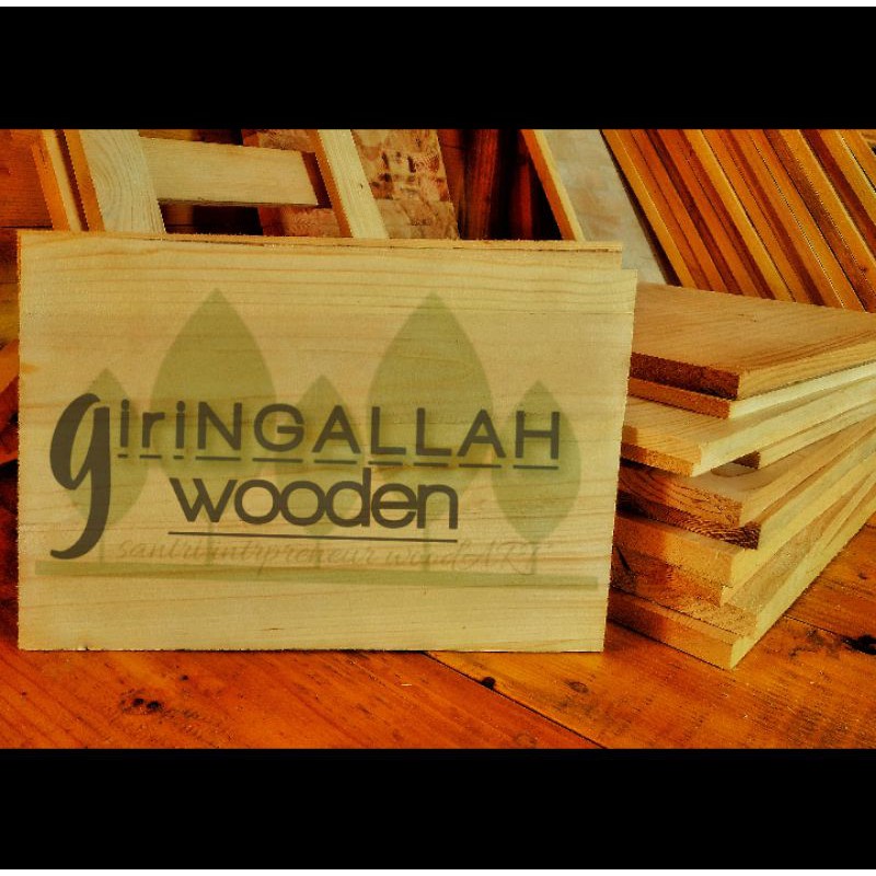 

pusat fotowood murah papan kayu murah papan kayu murah (1×40×60)