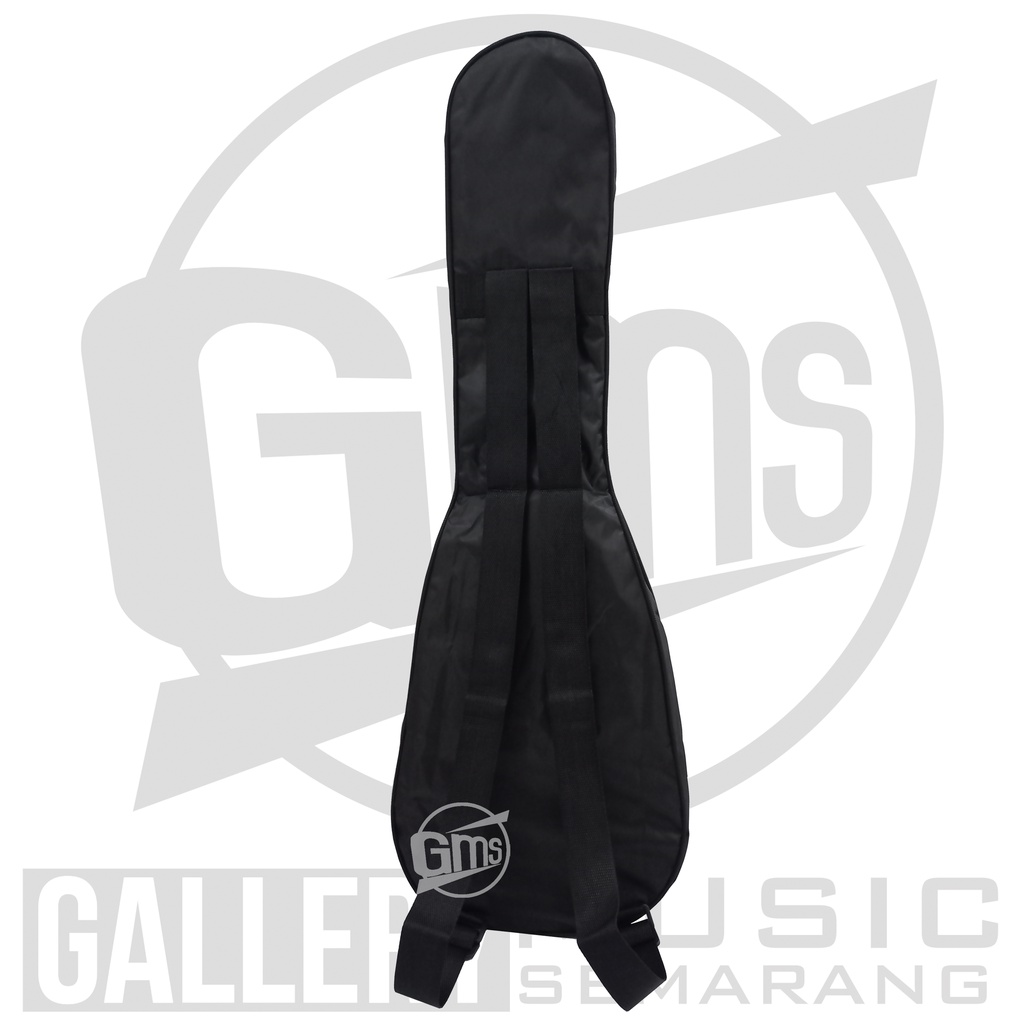 Tas Gitar Guitalele / Softcase Gitar Junior / Softcase Gitarmini Termurah (A22)