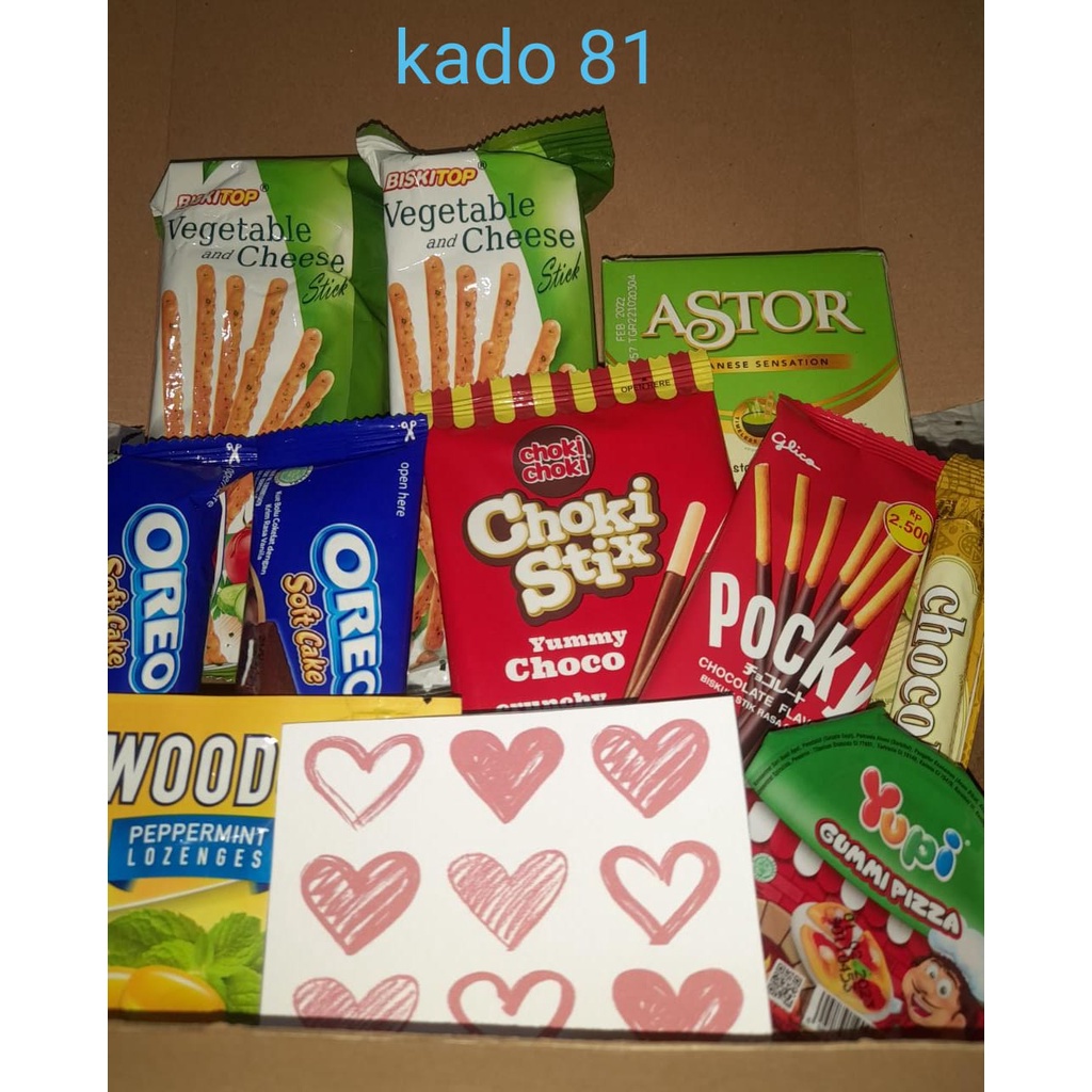 

kado birthday wedding gift hampers parcel coklat valentine murah box parsel coklat kado valentine