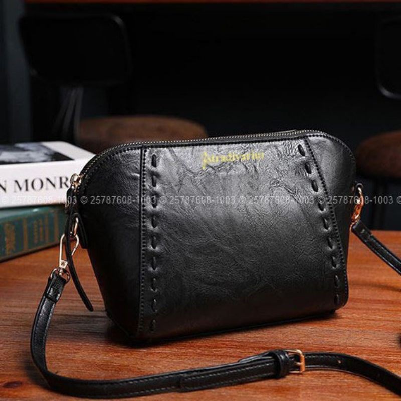 tas stradivarius