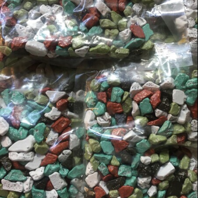 

Coklat krikil oleh oleh haji dan umroh