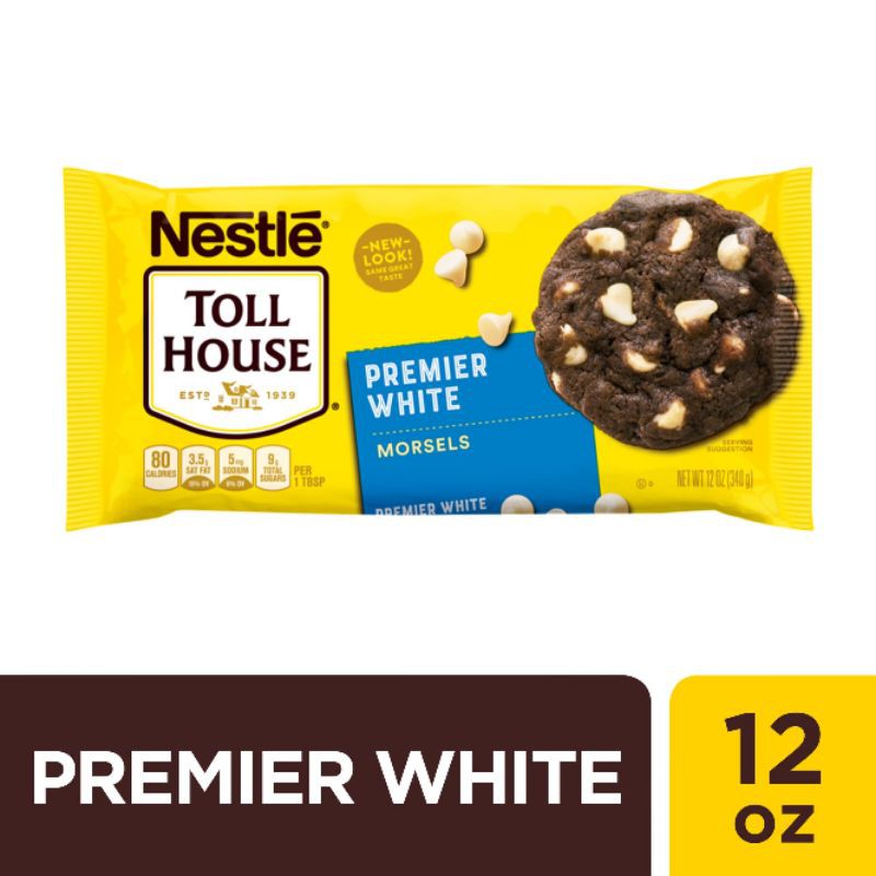 

NESTLE TOOL HOUSE PREMIER WHITE 340GR