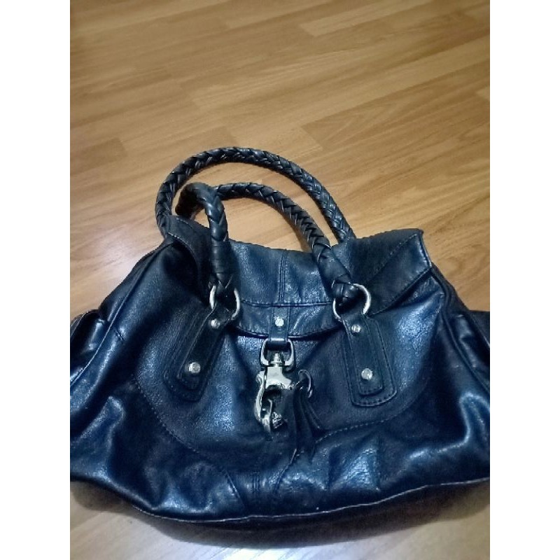 Tas Francesco Biasia