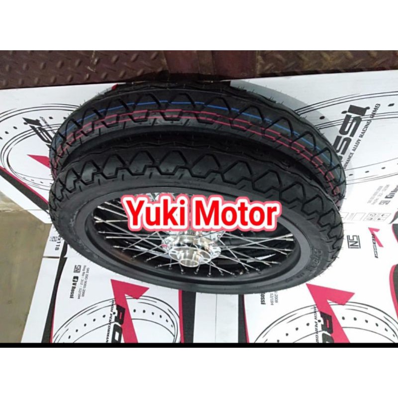 velg rx king lebar 250x250 ring 18