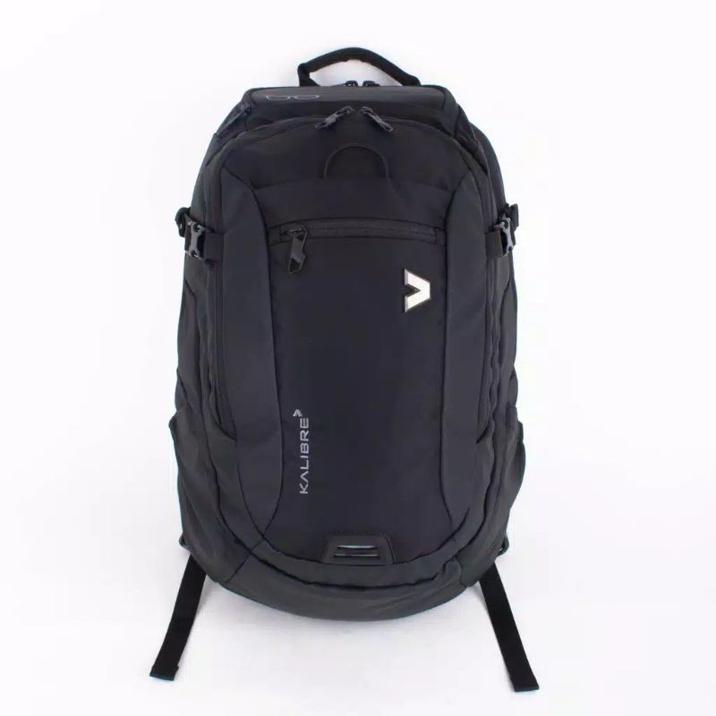 Kalibre Backpack Huxley Art 911249000