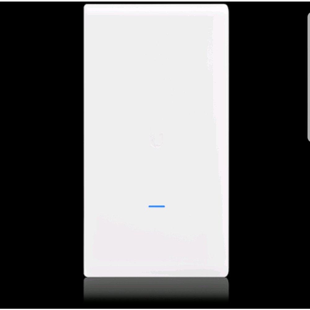 UNBT UNIFI AP AC MESH PRO Murah