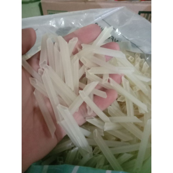

1KG KERUPUK POTATO MENTAH RENYAH SIAP DIGORENG
