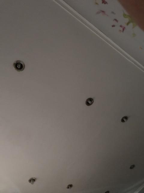 Mesin Cukur Rambut Master Stylist