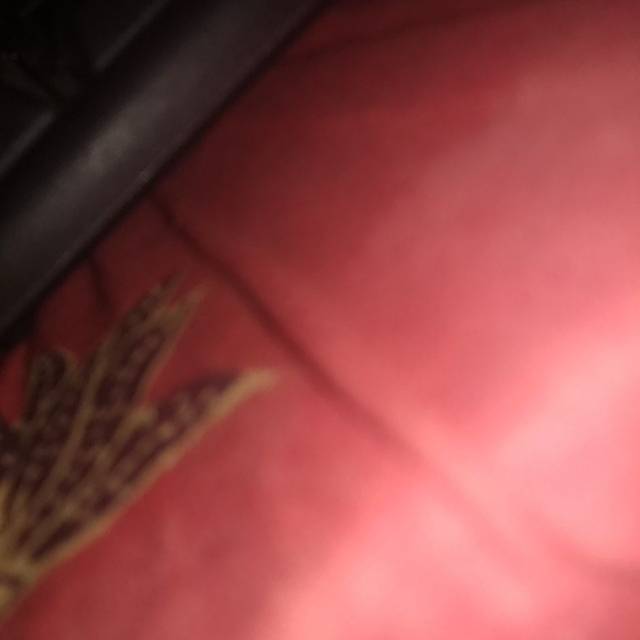 luky_meky