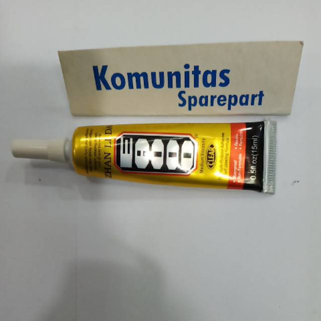 

LEM CAIR E-8000 UK 50 ML