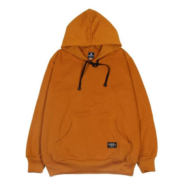 Sweater hoodie polos distro original