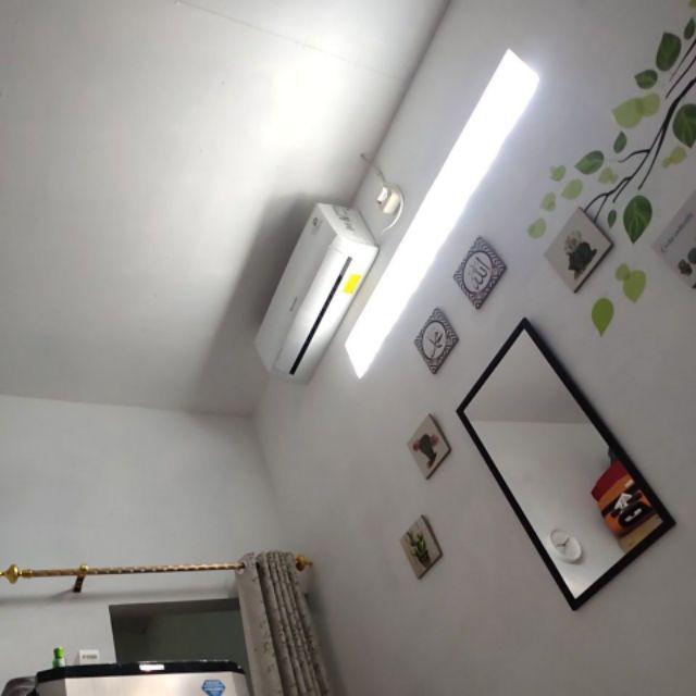 Racun Obat Tikus Ramtus Racun Tikus Ampuh Mati Kering Perangkap Pengusir Jebakan Tikus Massal Rt2