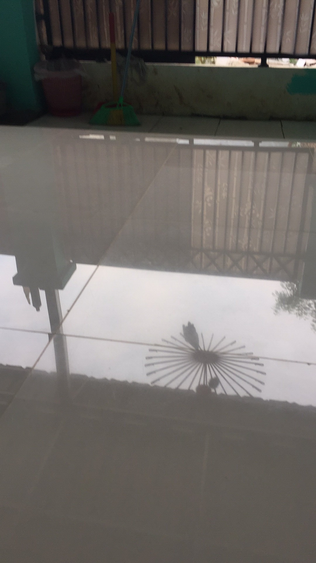 #bayardirumah Tunik Batik Wanita M L Xl Xxl Jumbo