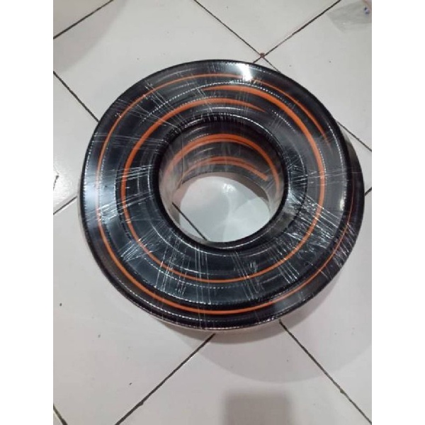 Selang gas Solid SL-SYG 555 PER METER