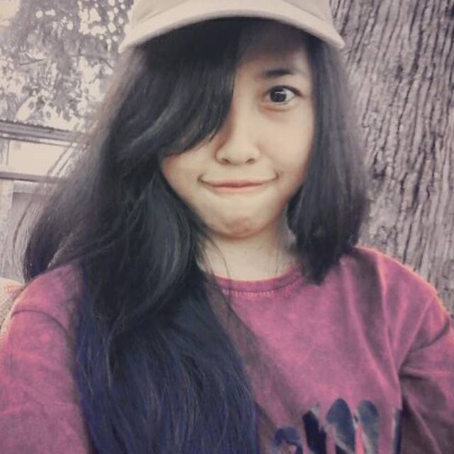 raras.tilandari