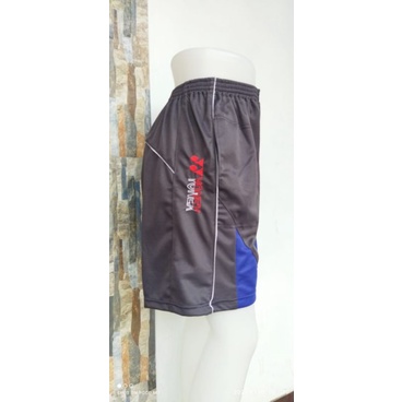 Celana pendek pria / Celana kolor pria / Celana pendek murah / Celana pendek promo/RANDOM