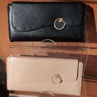 Dompet Wanita Donatello