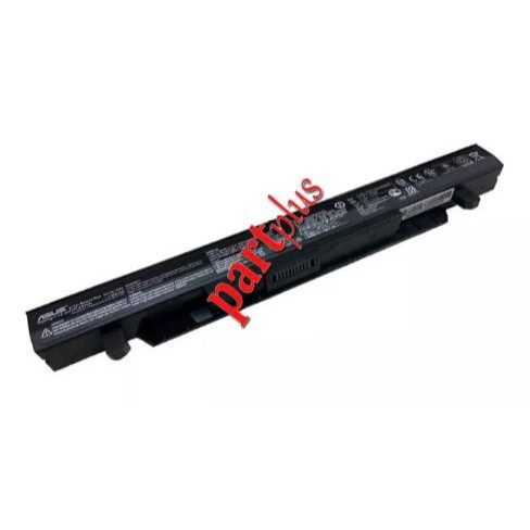 Baterai Original Asus ROG GL552 GL552J GL552 GL552JX ZX50 ZX50J ZX50JX ZX50V ZX50VW GL552V A41N1424