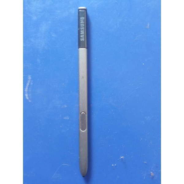 PEN SAMSUNG NOTE 5 original copot an