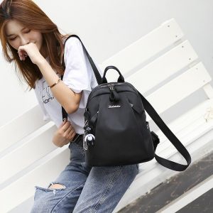 mv_marvelouz MVS601272 RANSEL wanita tas batam import LT1272 BQ2206 B1047 KPC8455 JTF1047 GT1315