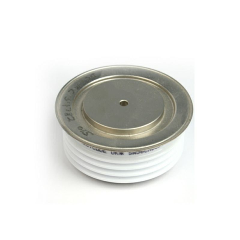 KP500A1200V SCR KP 500A 1000V THYRISTOR MODULE DIODE IGBT KP500A/1000V