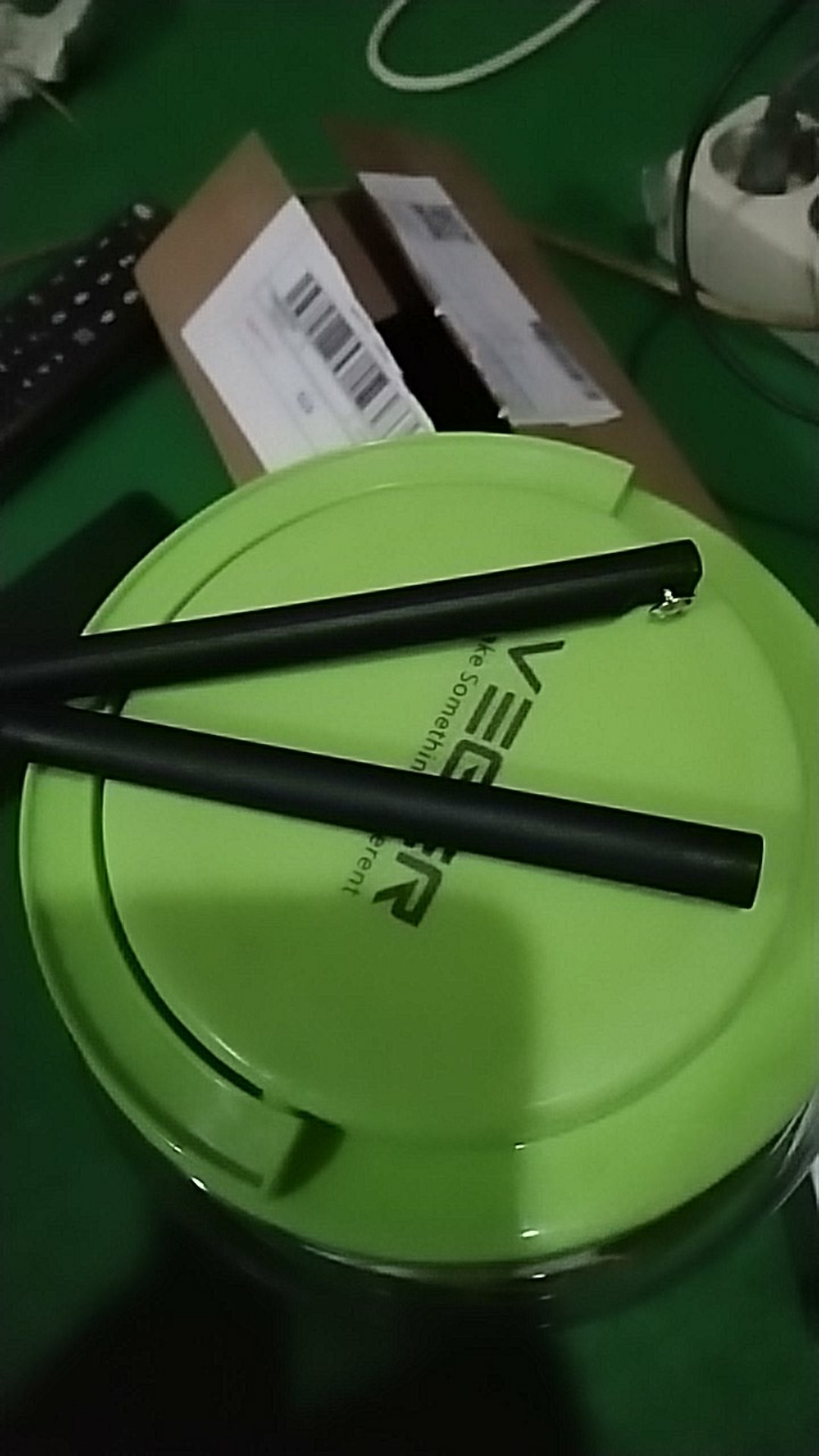 Separating Wire Handle - Gagang Kawat Pemisah Touchscreen Lcd