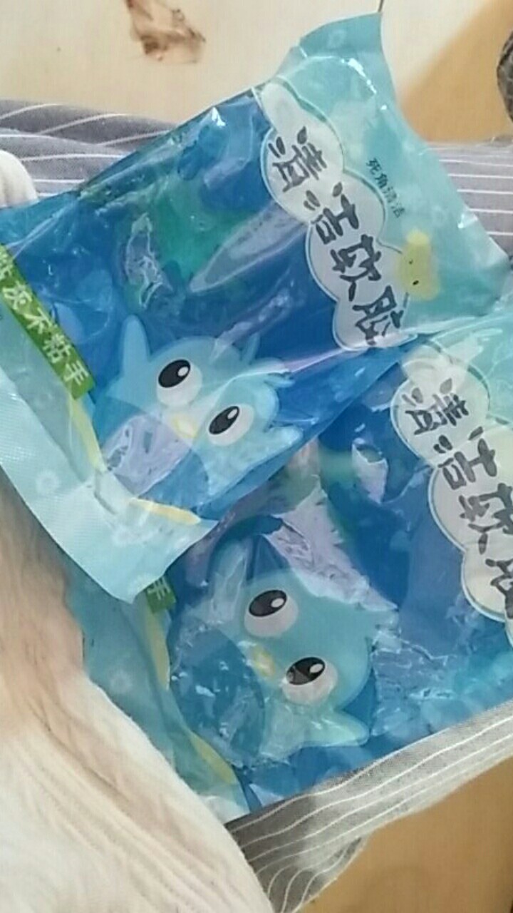 Semiko Jlokh830 Pembersih Serbaguna Gel Pembersih Keyboard Super Clean Gel Serbaguna Magic Gel Clean