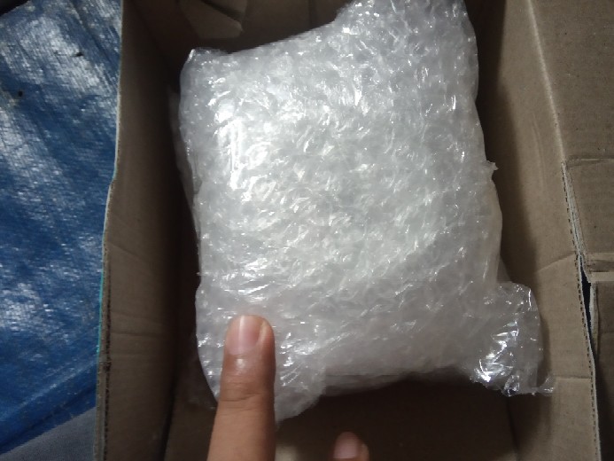 Cangkir Espresso | Cangkir Kopi Espresso | Espresso Porcelain Cup