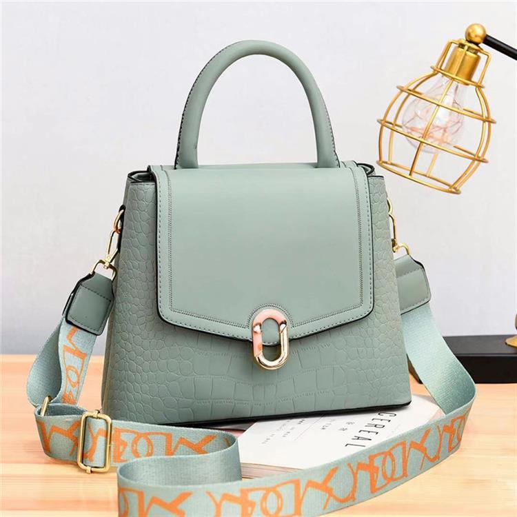 (2PC BISA IKG)GTBI998873684 New Arrival  !!!  Tas Selempang  Tas Wanita Import  Premium Terbaru