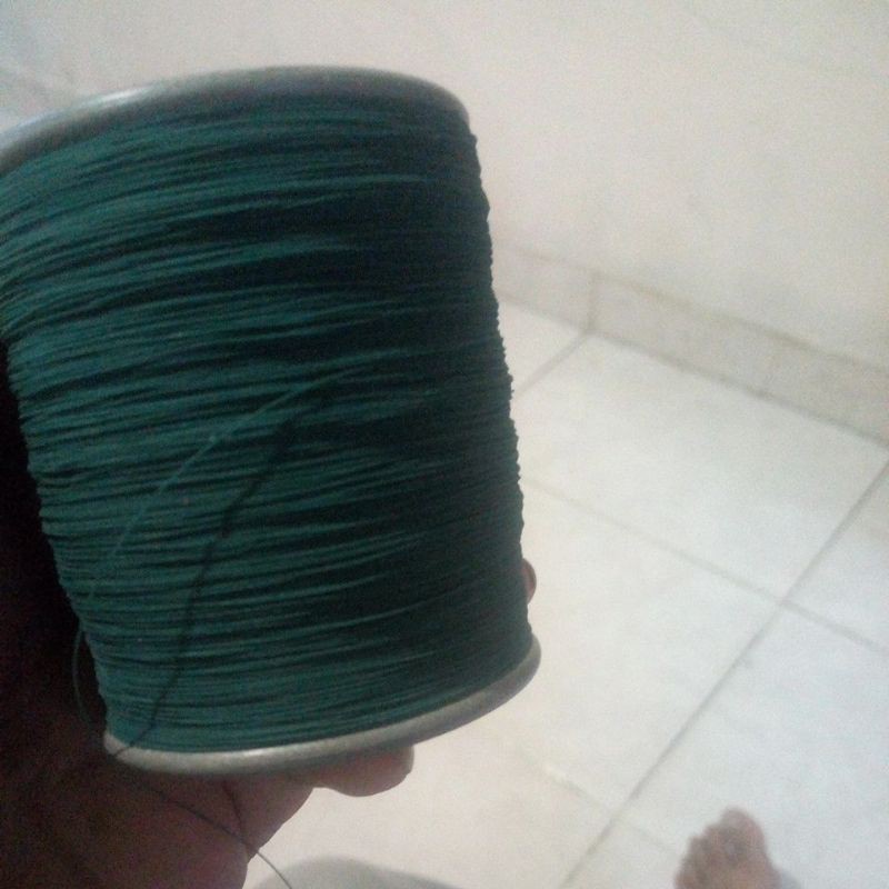 Gelasan joker assasin plame