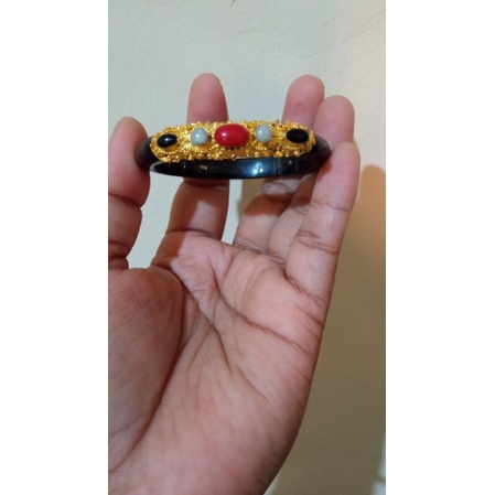 gelang uli anak 1