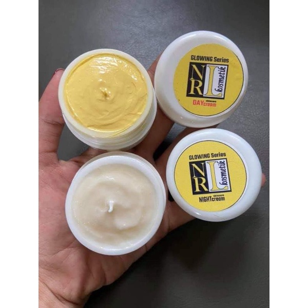 READY CREAM NRL ORIGINAL/ CREAM TERLARIS/ NRL KEMASAN BARU
