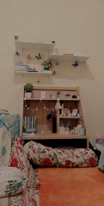 Mangkok Plastik Set Mickey Mouse Bentuk Unik Lucu Anak Murah Mmi