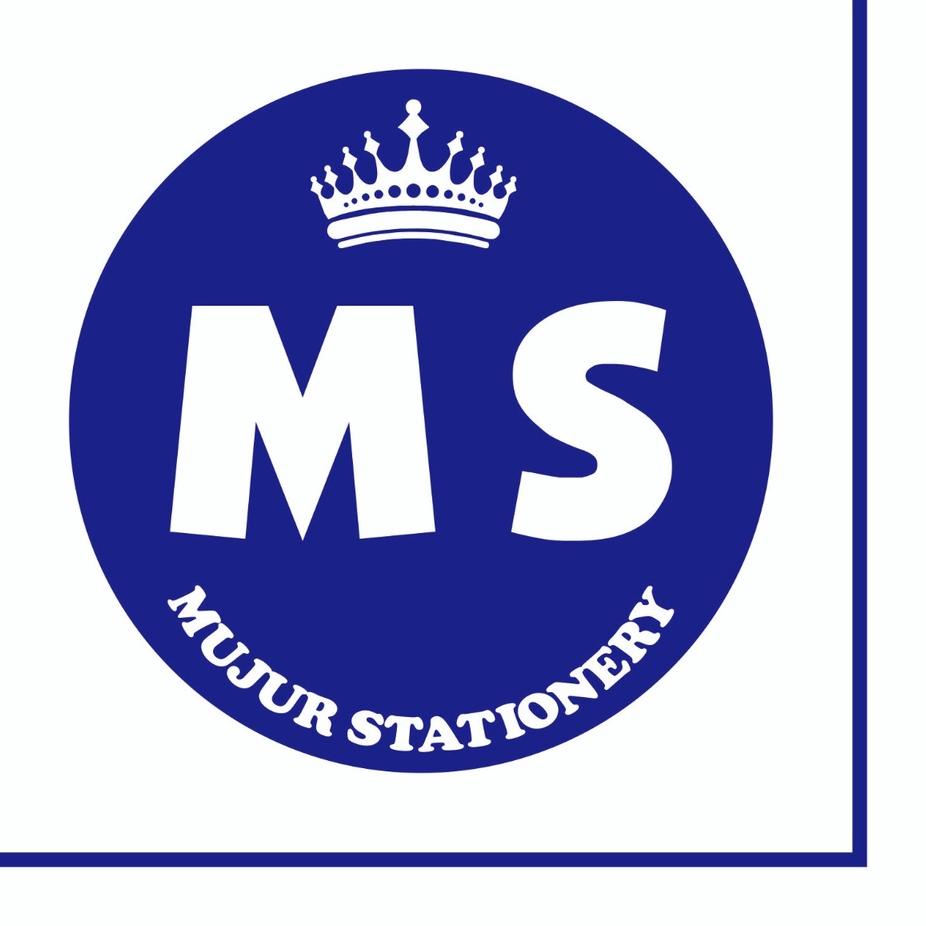 

Miliki KERTAS HVS SIDU SINAR DUNIA A4 75 GSM !