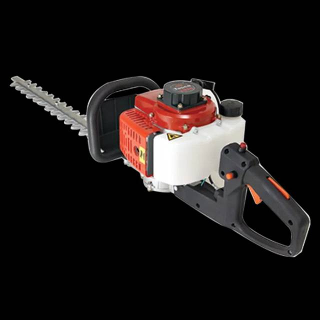 Mesin Potong Pagar Tanaman Tasco SLP-600 Hedge Trimmer