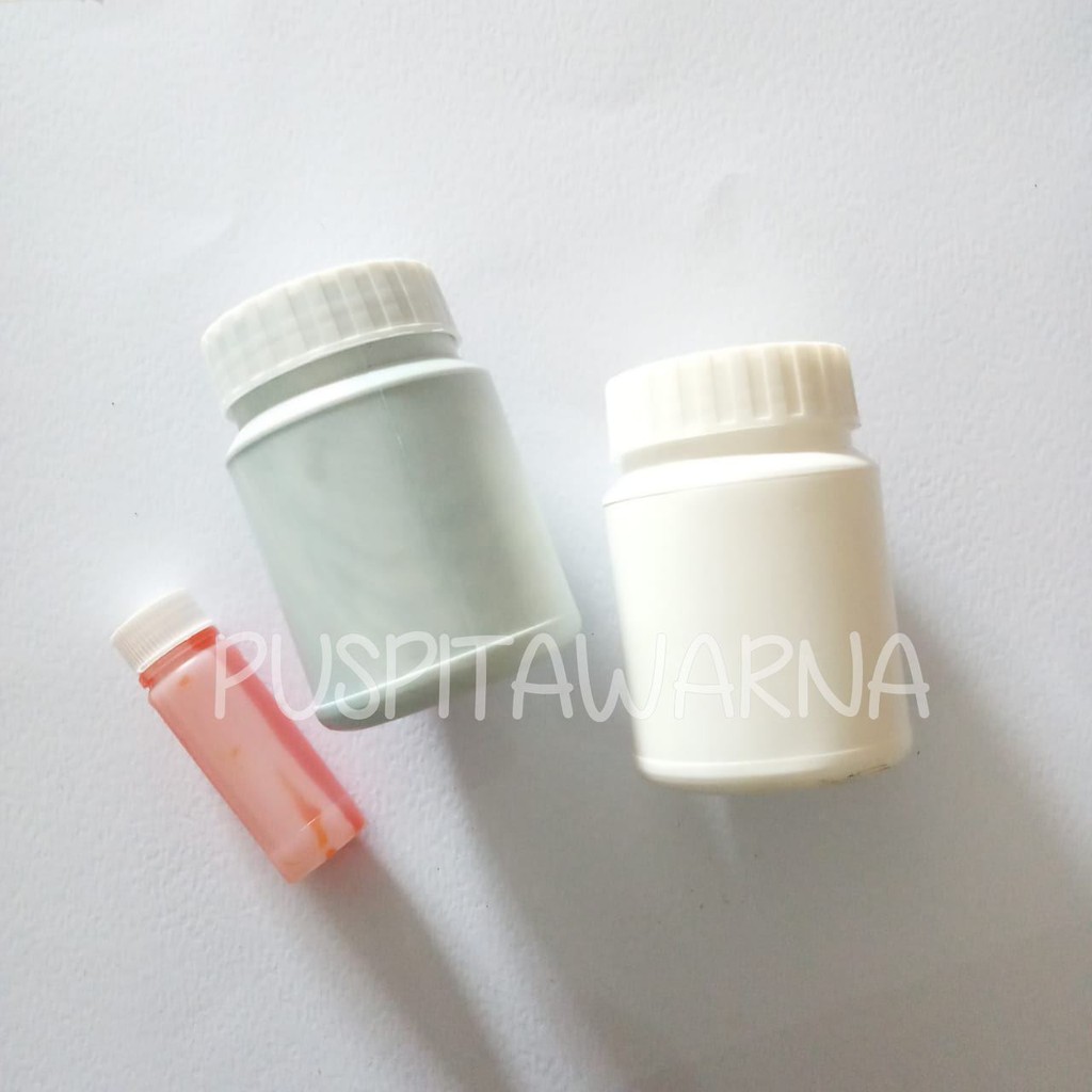 

OBAT AFDRUK SCREEN 200 GR || MURAH !!