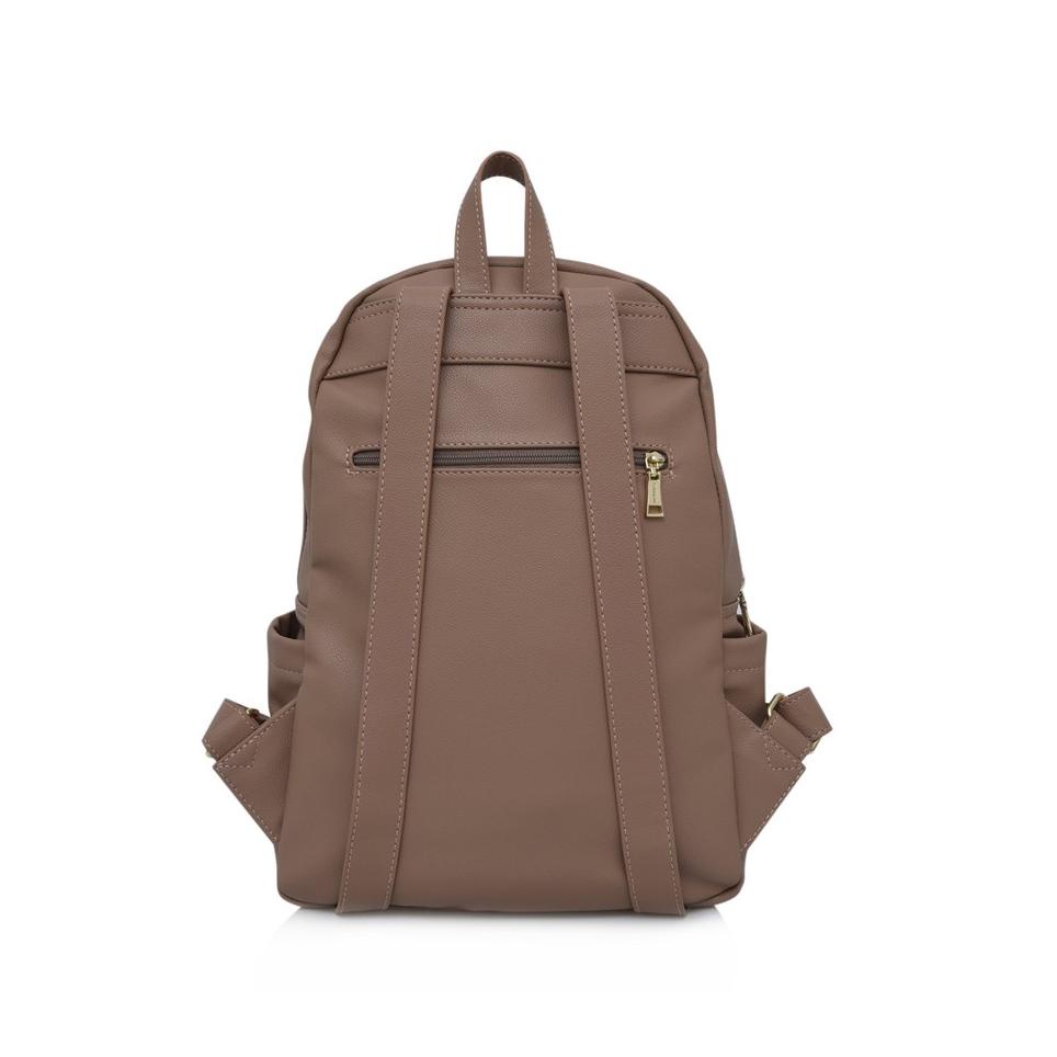 Big Sale.. Elizabeth Bag Meira Backpack